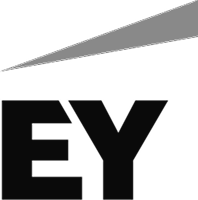 EY